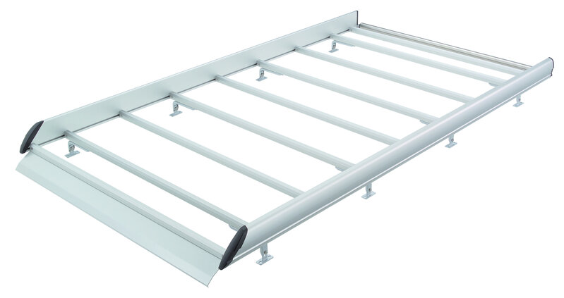 Imperiaal ALU Movano 2022- L3/H2 deuren/klep Imperiaal ALU Movano 2022- L3/H2 deuren/klep