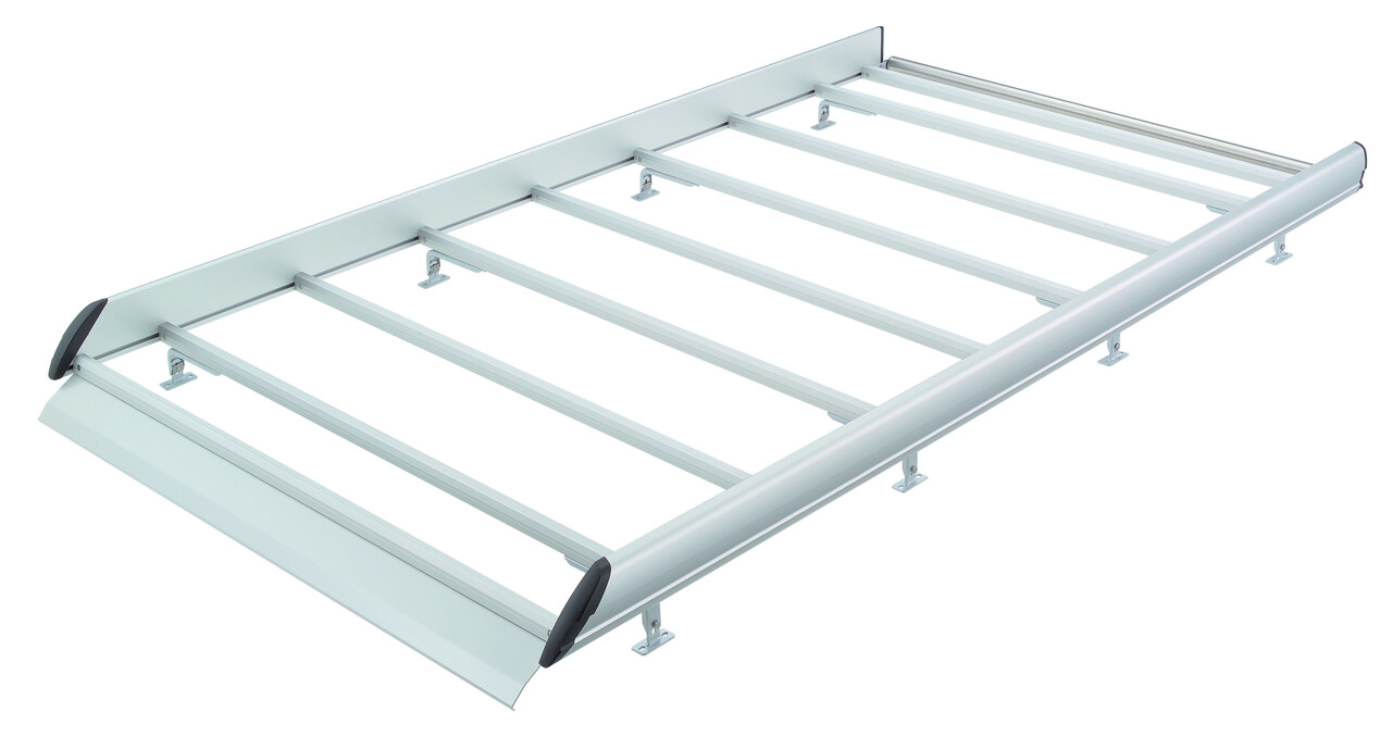 Imperiaal ALU Crafter 06- L1/H2 Imperiaal ALU Crafter 06- L1/H2