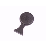 Westfalia Afdekking cilinderslot A40H/A40V Westfalia Afdekking cilinderslot A40H/A40V