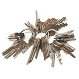 Westfalia Sleutelbos Westfalia Westfalia Sleutelbos Westfalia