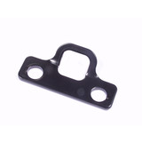 Westfalia Benelux Hulpkoppeling 4-gaats flens