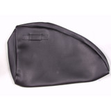 Westfalia 900001504923 Opbergtas Skai