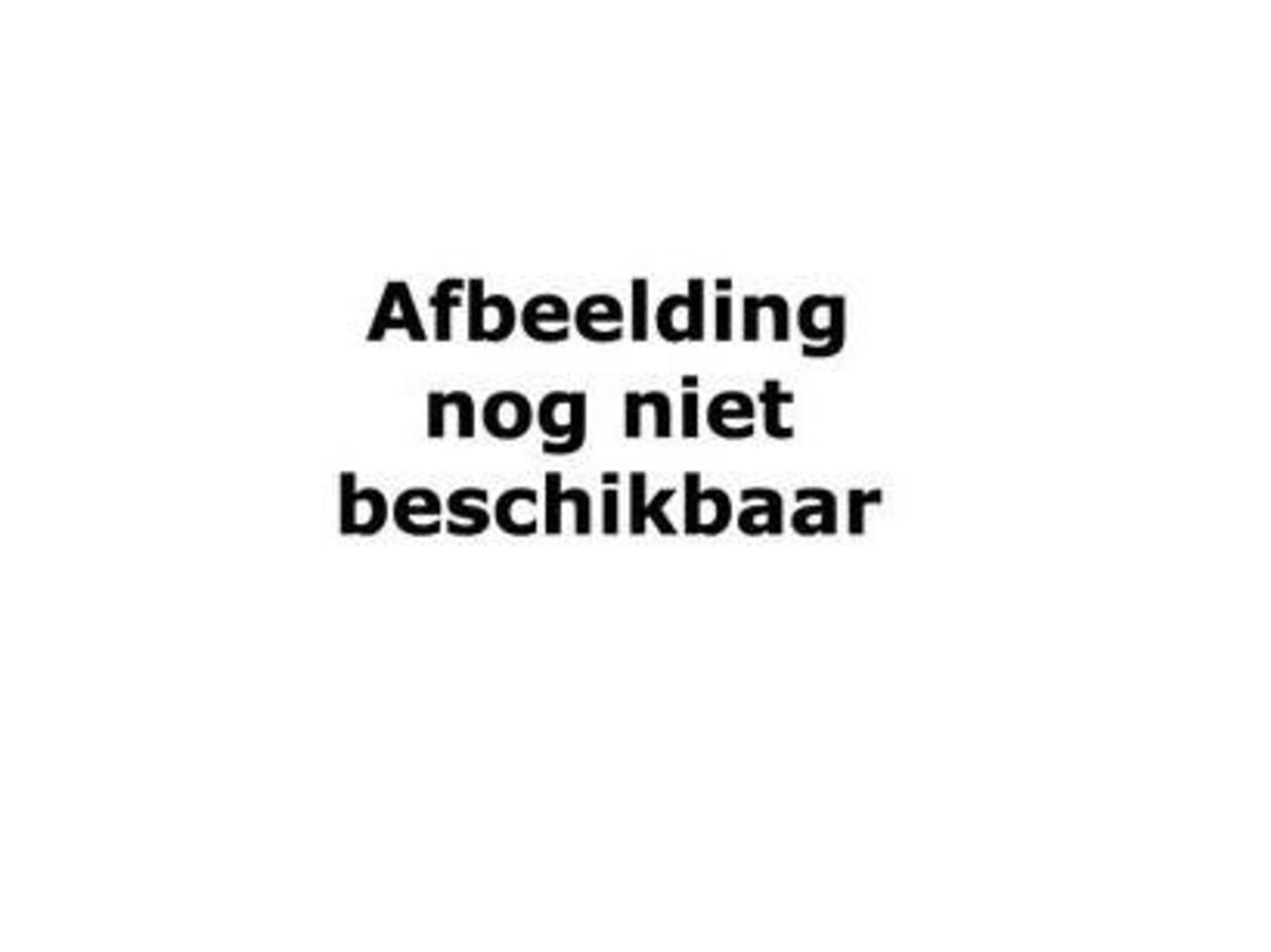 GDW Montageset I20 Active 2072 GDW Montageset I20 Active 2072