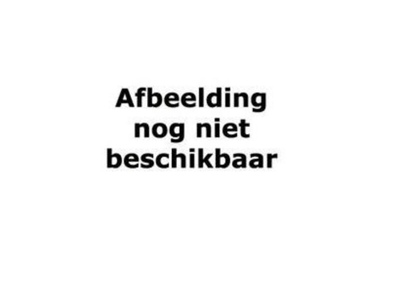 GDW Montageset I20 Active 2072 GDW Montageset I20 Active 2072