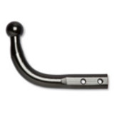 GDW Trekhaak Dacia Jogger 2022 - nu vast GDW Trekhaak Dacia Jogger 2022 - nu vast