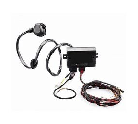 E.C.S. SP344ZZ SPP 5C046V010101