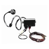 Erich Jaeger Kabelset Ford Transit/Tourneo 06/16 - 06/2023 13-polig