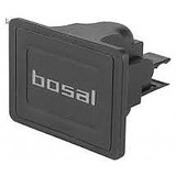 ORIS 022-914 Afsluitdop AK4/AK6