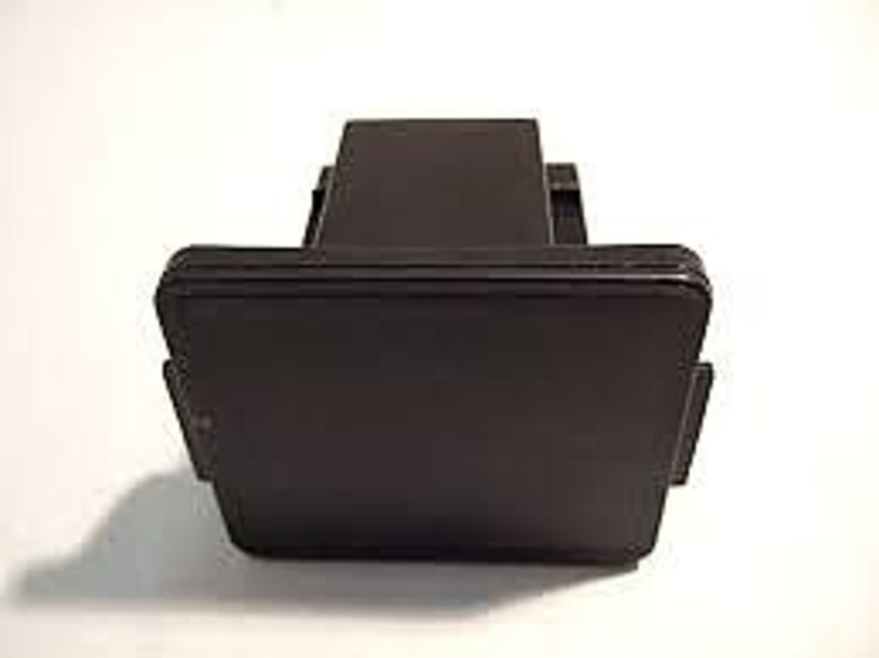 ORIS 023-644 Afsluitdop AK4/AK6 ORIS 023-644 Afsluitdop AK4/AK6