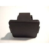 ORIS 023-644 Afsluitdop AK4/AK6