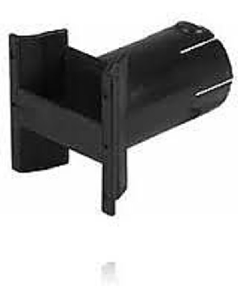 ORIS 023-874 Afsluitdop AK11 ORIS 023-874 Afsluitdop AK11
