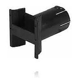 ORIS 023-874 Afsluitdop AK11