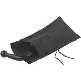 ORIS Etui voor trekhaak kogel