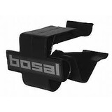 ORIS 024-614 Afsluitdop AK4/AK6