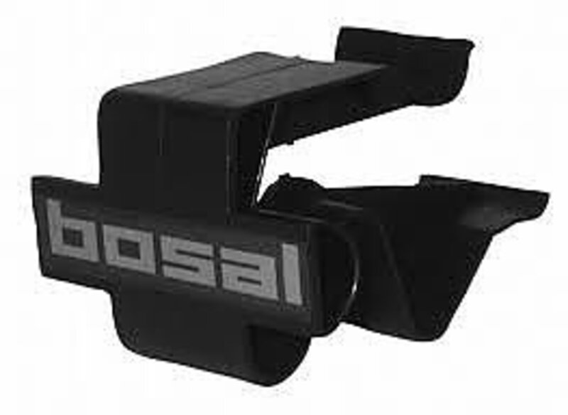 ORIS 024-614 Afsluitdop AK4/AK6 ORIS 024-614 Afsluitdop AK4/AK6