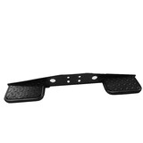 GDW Universele Treeplank UNISTEP GDW Universele Treeplank UNISTEP