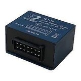 Erich Jaeger Module 321113