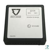 Erich Jaeger Module 321179 Erich Jaeger Module 321179