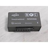 Jaeger Module 52020502 Jaeger Module 52020502