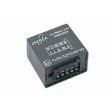 Jaeger Module 52400007 Jaeger Module 52400007
