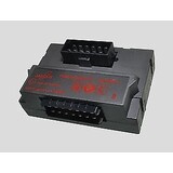 Jaeger Module 52400525 Jaeger Module 52400525