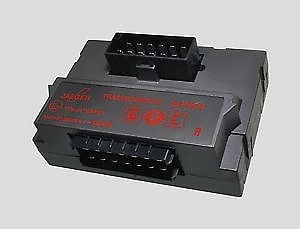 Jaeger Module 52400525
