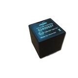 Jaeger Module 52400527 Jaeger Module 52400527