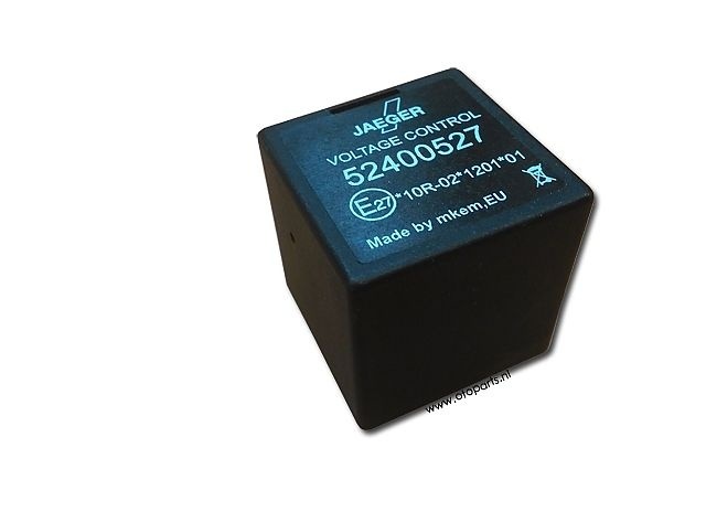Jaeger Module 52400527