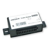 Jaeger Module 52400528 Jaeger Module 52400528
