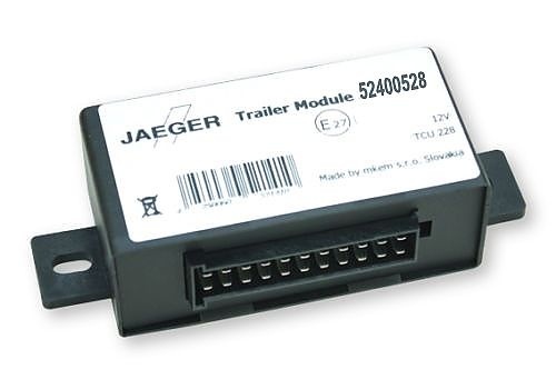 Jaeger Module 52400528