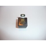 E.C.S. SP218ZZ - 5C013