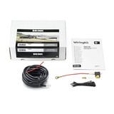 Brink 764129/Uitbreidingsset t.b.v. constante voeding