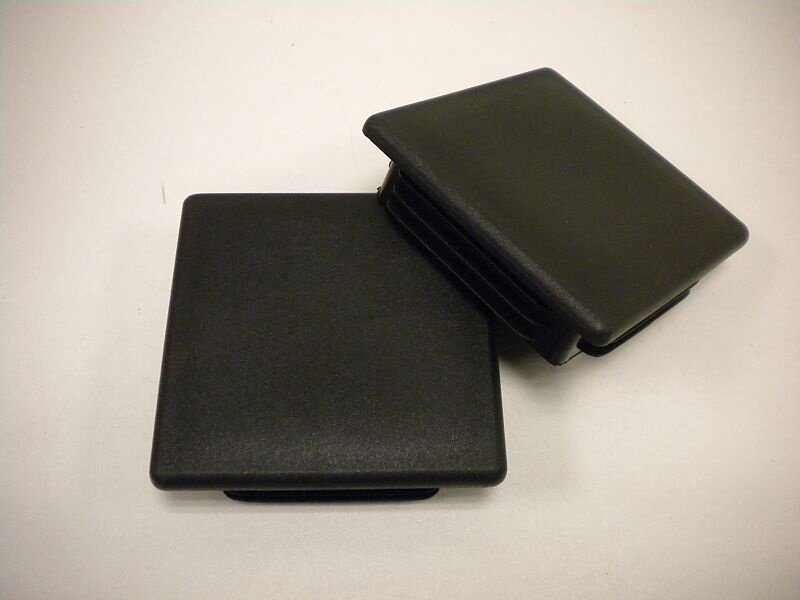 Westfalia 900001503587 Inslagdop Westfalia 900001503587 Inslagdop