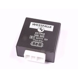 Westfalia ASTM LC 22-P Westfalia ASTM LC 22-P