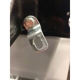 GDW Hulpkoppeling GDW