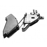 Brink Vergrendelhuis BM2 Smartclick lang