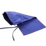 Brink Etui voor trekhaak kogel, blauw Brink Etui voor trekhaak kogel, blauw