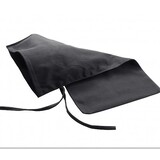 Brink Etui voor trekhaak kogel, zwart Brink Etui voor trekhaak kogel, zwart