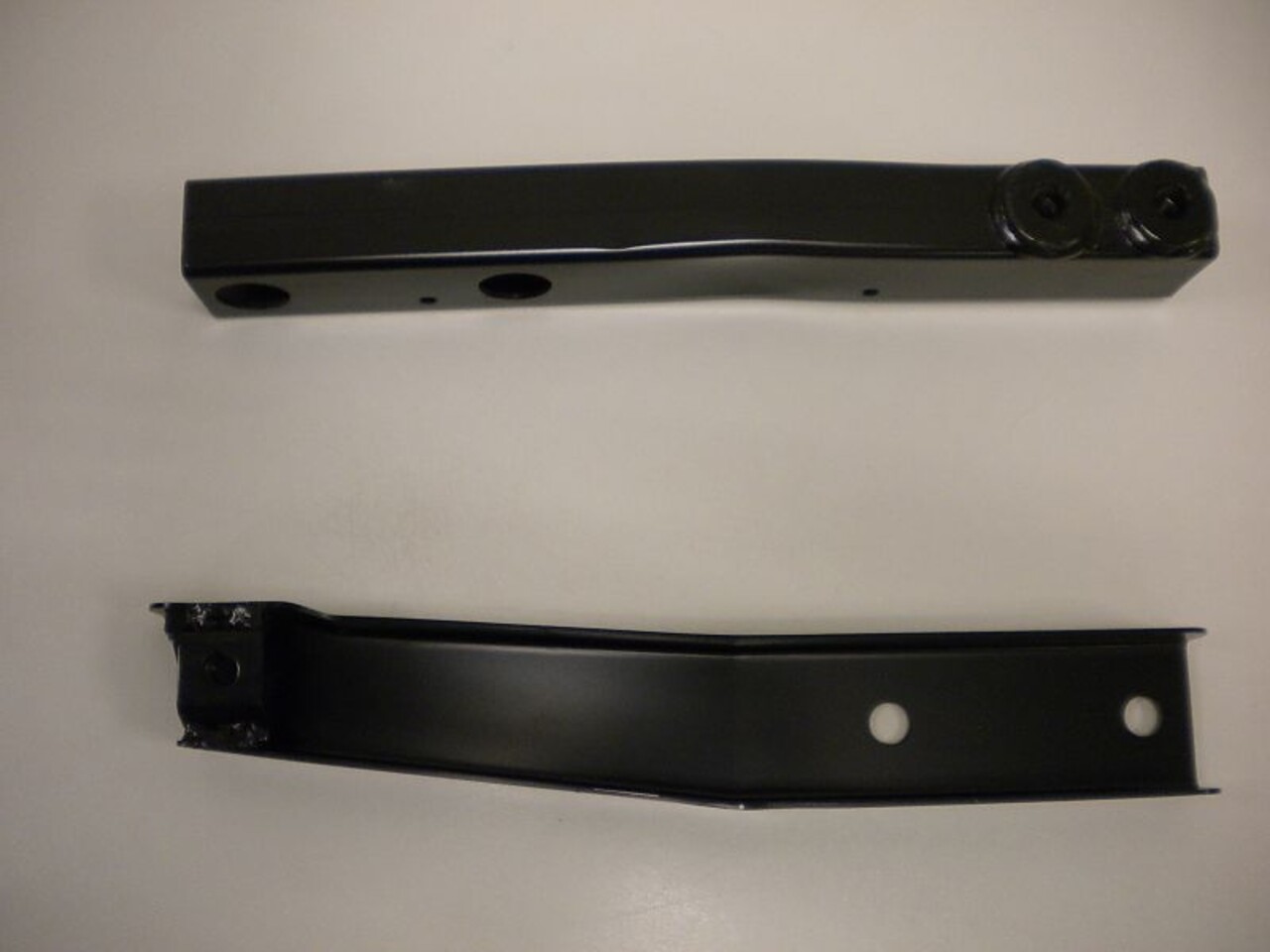 Westfalia 913231611001 Steunenset Westfalia 913231611001 Steunenset