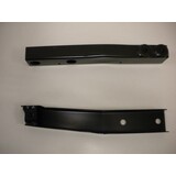 Westfalia 913231611001 Steunenset