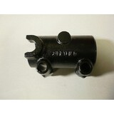 Westfalia Opnamedeel A50H systeem