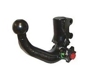 Westfalia 913436601001 Westfalia 913436601001