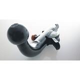 Westfalia 904119601001 Westfalia 904119601001