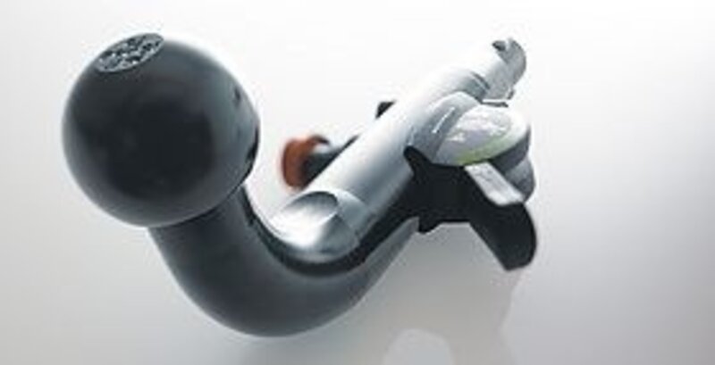 Westfalia 904119601001 Westfalia 904119601001