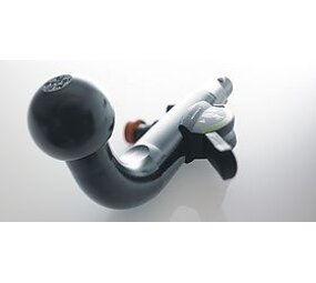 Westfalia 915185601001 Westfalia 915185601001