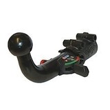 Westfalia 916298601007 Westfalia 916298601007