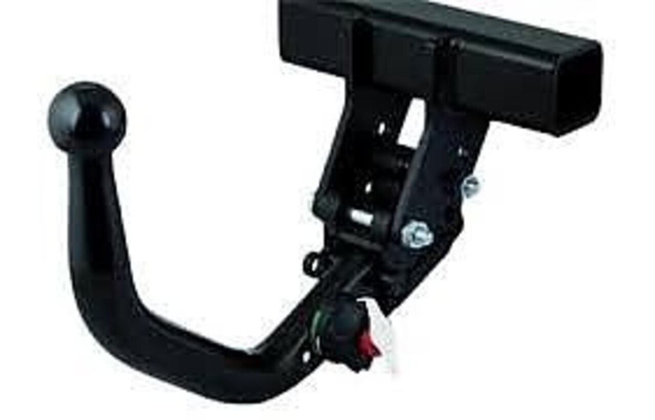 ORIS Kogeldeel Bosal AK10 ORIS Kogeldeel Bosal AK10