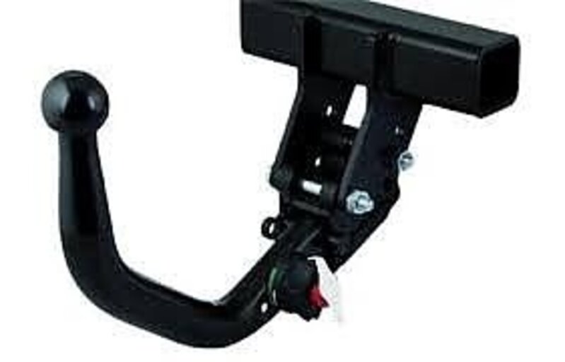 ORIS Kogeldeel Bosal AK10 ORIS Kogeldeel Bosal AK10