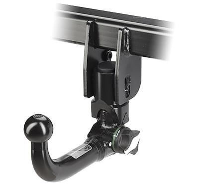 ORIS Kogeldeel Bosal AK11/AK40/AK41 ORIS Kogeldeel Bosal AK11/AK40/AK41