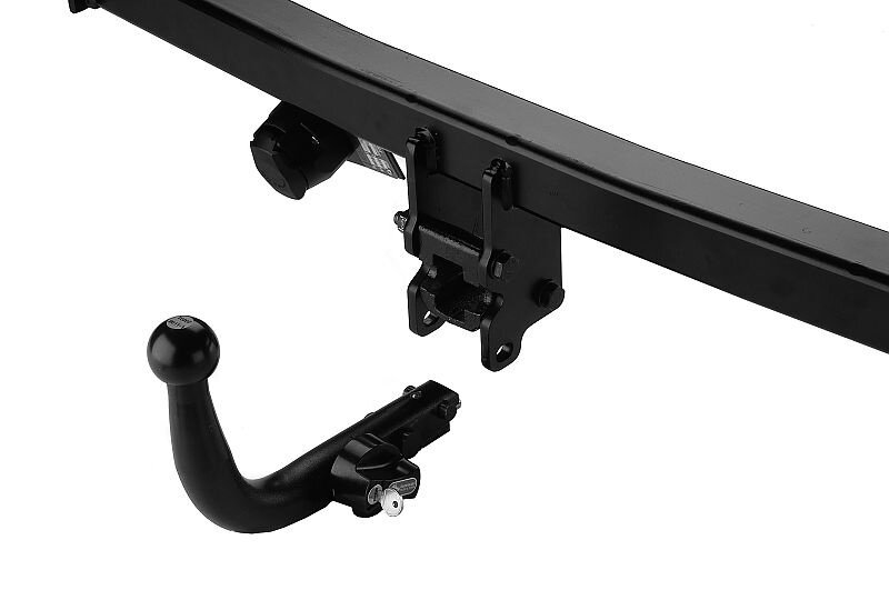 ORIS Kogeldeel Bosal AK4 ORIS Kogeldeel Bosal AK4